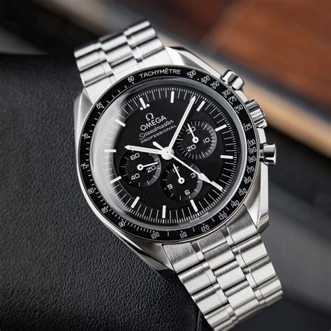 omega 2023 speedmaster|Omega Speedmaster moon watch.